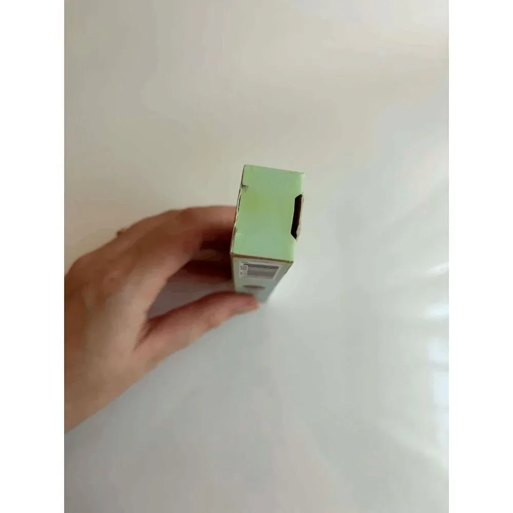 Pixi new sealed